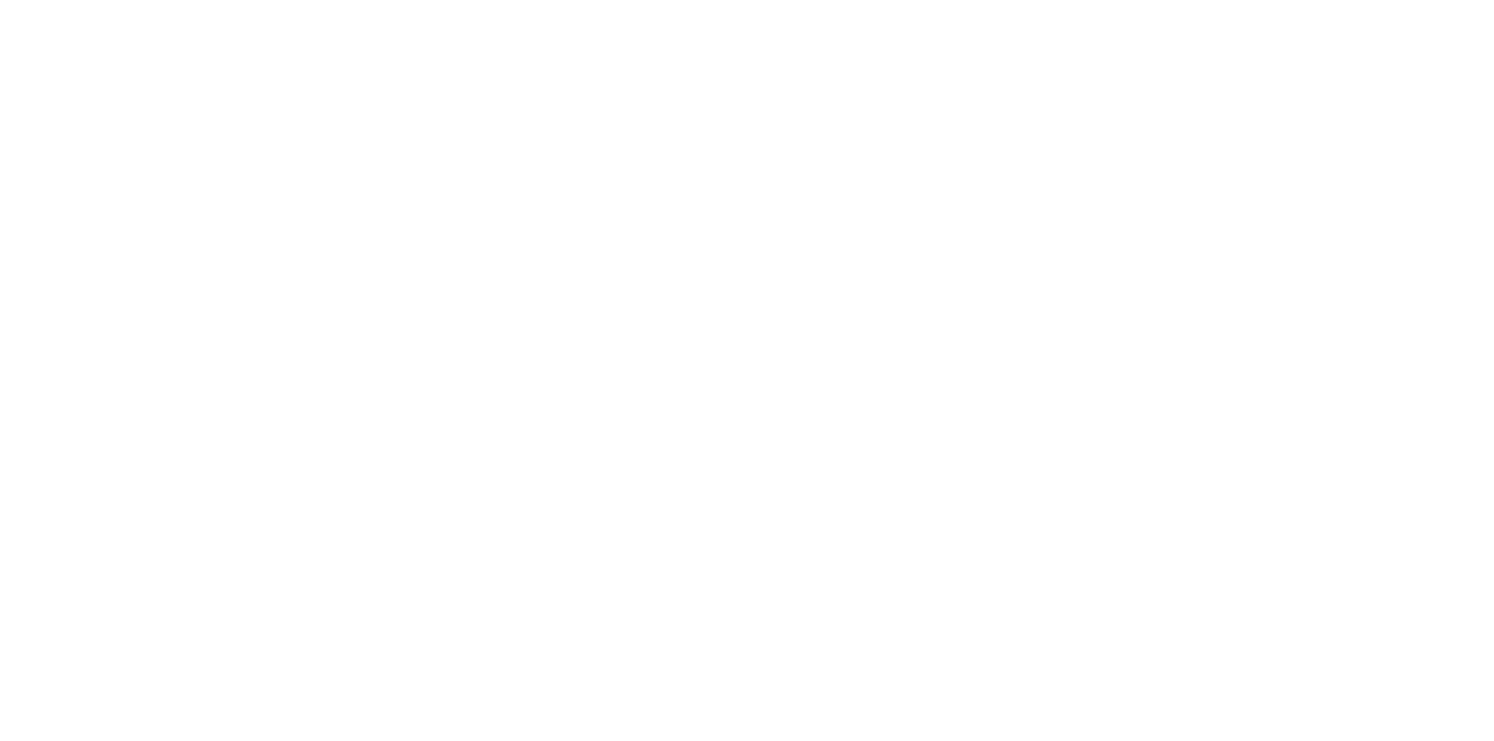 Alexandre VERNAZ