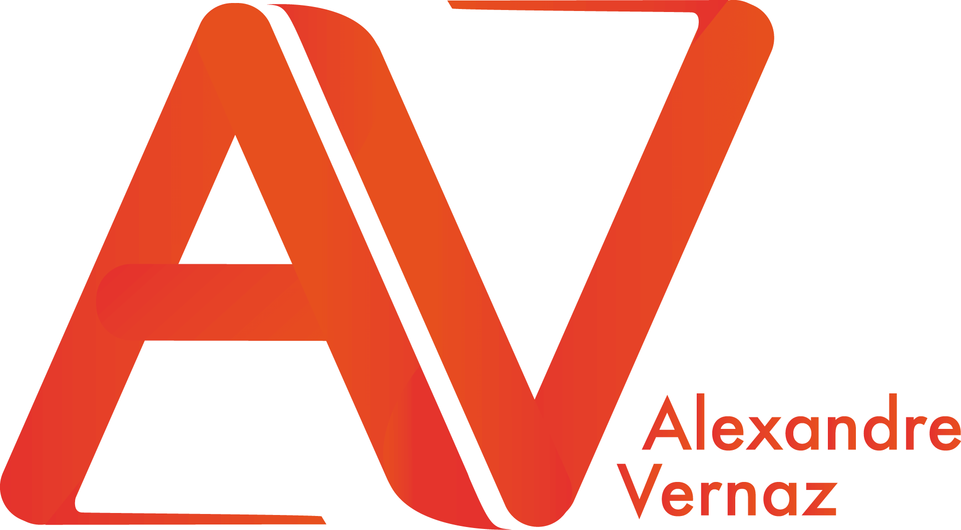 Alexandre VERNAZ