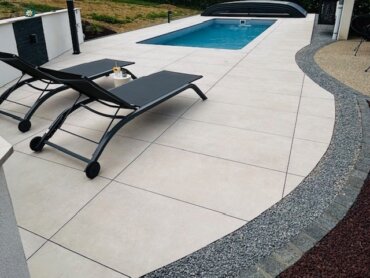 Carrelage