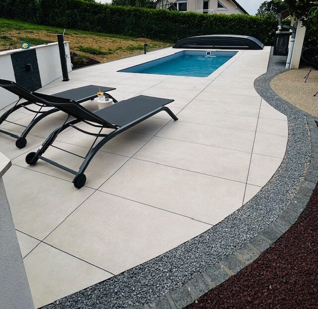 Carrelage