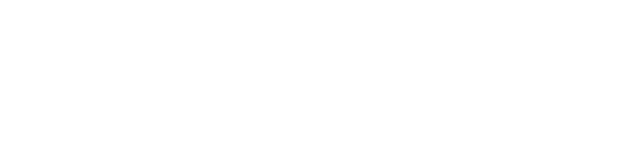 Alexandre VERNAZ & Carreau Design