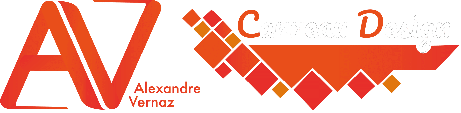 Alexandre VERNAZ & Carreau Design